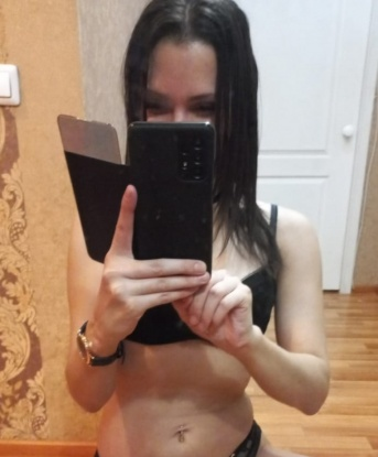 Я красивая блондинка с фигурой модели и ненасытным аппетитом к удовольствию. Живу в Москве, расположенной в самом сердце России 🌆
💋 Мои услуги настолько разнообразны, что я могу удовлетворить даже самые скрытые желания. Я опытна и открыта для новых экспериментов. Никаких запретов или ограничений. Наслаждайся каждой секундой, которую проводишь со мной.
📷 Мои фото — это моя настоящая красота, которая живет в Москве. Посмотри их, чтобы увидеть, насколько я сексуальна и притягательна. Ты точно не останешься равнодушным.
💬 У меня есть множество положительных отзывов от моих клиентов, которые говорят обо мне как о незабываемом опыте, полном страсти и удовольствия. Убедись в этом сам, воспользовавшись моими услугами.
🔥 Открой для себя новые грани удовольствия вместе со мной. Позвони мне прямо сейчас и ты убедишься, что я идеальный выбор для тех, кто хочет наслаждаться жизнью и найти настоящее счастье. Жду тебя, дорогой мой! 💋🌹💫 Анна
