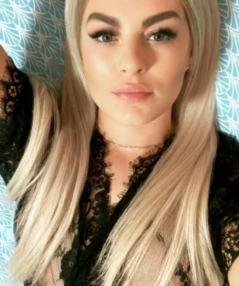 Лиза