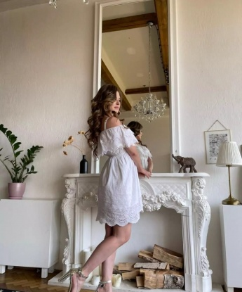 Лиза